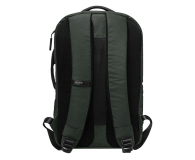 Laut Urban Explorer 24l olive - 1153108 - zdjęcie 4